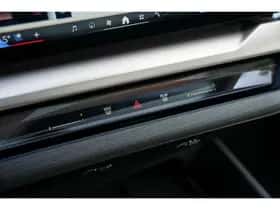 BMW 5-Serie (2024) thumbnail 23