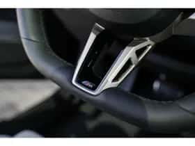 BMW 5-Serie (2024) thumbnail 24