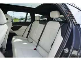 BMW 5-Serie (2024) thumbnail 25