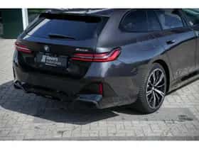 BMW 5-Serie (2024) thumbnail 27