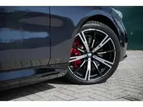 BMW 5-Serie (2024) thumbnail 30