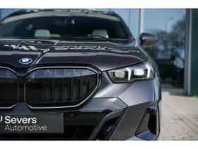 BMW 5-Serie (2024) thumbnail 31