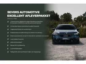 BMW 5-Serie (2024) thumbnail 33