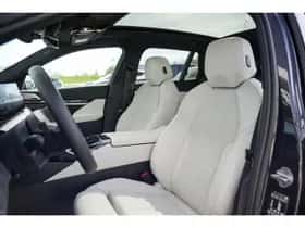 BMW 5-Serie (2024) thumbnail 6