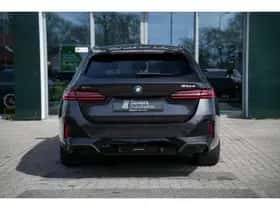 BMW 5-Serie (2024) thumbnail 9