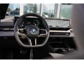 BMW 5-Serie (2024) thumbnail 10