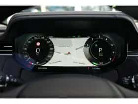Land Rover Range Rover (2025) thumbnail 14