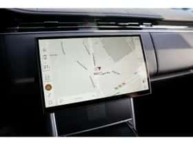 Land Rover Range Rover (2025) thumbnail 15