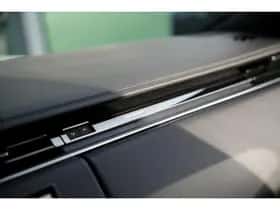 Land Rover Range Rover (2025) thumbnail 17