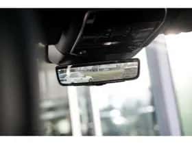 Land Rover Range Rover (2025) thumbnail 18