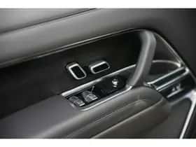 Land Rover Range Rover (2025) thumbnail 19