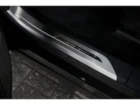 Land Rover Range Rover (2025) thumbnail 25
