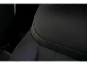 Land Rover Range Rover (2025) thumbnail 26