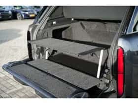 Land Rover Range Rover (2025) thumbnail 28