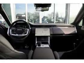 Land Rover Range Rover (2025) thumbnail 4