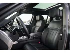 Land Rover Range Rover (2025) thumbnail 6