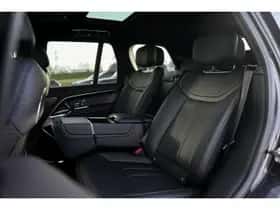 Land Rover Range Rover (2025) thumbnail 7