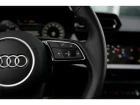 Audi A3 (2026) thumbnail 12