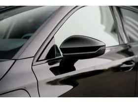 Audi A3 (2026) thumbnail 28