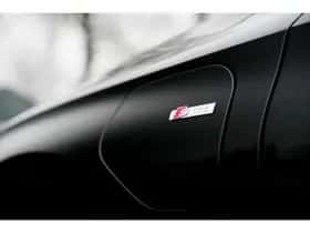Audi A3 (2026) thumbnail 29