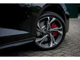Audi A3 (2026) thumbnail 30