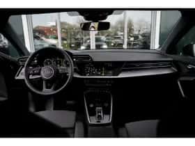 Audi A3 (2026) thumbnail 4