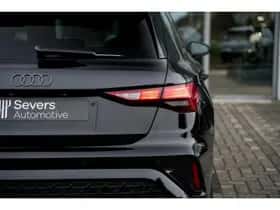 Audi A3 (2026) thumbnail 32