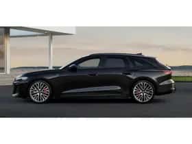 Audi A5 (2026) thumbnail 2