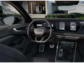 Audi A5 (2026) thumbnail 4