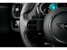 MINI Countryman (2023) thumbnail 11