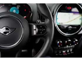 MINI Countryman (2023) thumbnail 12