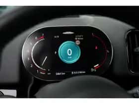 MINI Countryman (2023) thumbnail 13