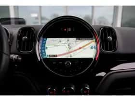 MINI Countryman (2023) thumbnail 14