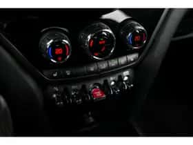 MINI Countryman (2023) thumbnail 15