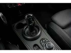 MINI Countryman (2023) thumbnail 16
