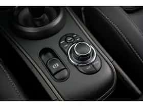 MINI Countryman (2023) thumbnail 17