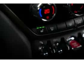 MINI Countryman (2023) thumbnail 18