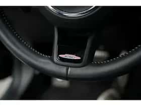 MINI Countryman (2023) thumbnail 19