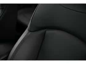 MINI Countryman (2023) thumbnail 21