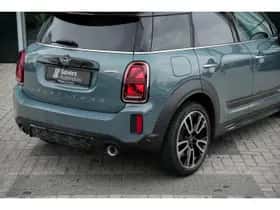 MINI Countryman (2023) thumbnail 23