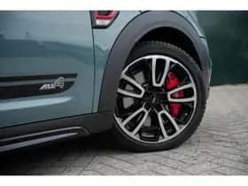 MINI Countryman (2023) thumbnail 24