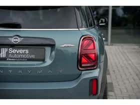 MINI Countryman (2023) thumbnail 27