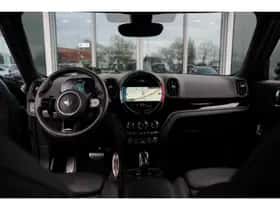MINI Countryman (2023) thumbnail 4