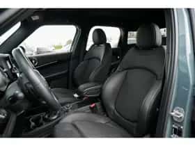 MINI Countryman (2023) thumbnail 6