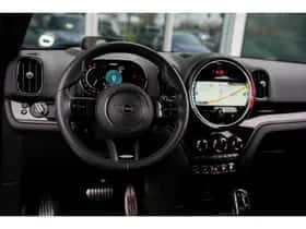 MINI Countryman (2023) thumbnail 10