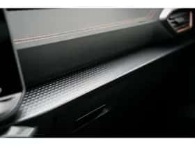 CUPRA Formentor (2026) thumbnail 19
