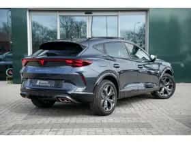 CUPRA Formentor (2026) thumbnail 3