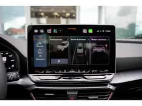 CUPRA Formentor (2026) thumbnail 23