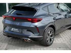 CUPRA Formentor (2026) thumbnail 29