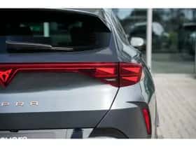 CUPRA Formentor (2026) thumbnail 35
